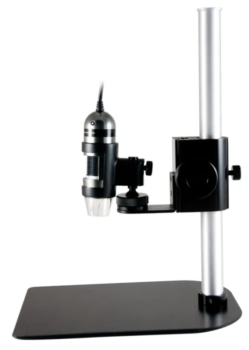 Микроскоп цифровой Dino-Lite AM4013MT-FVW (ультрафиолетовый/светлого поля)