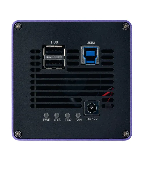 Камера цифровая MAGUS CLM30