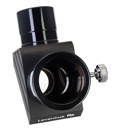 Levenhuk Ra R80 ED Doublet Kit v3