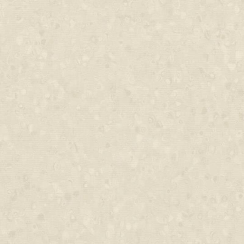 Линолеум Forbo Sphera Element 50022 shell - 2.0