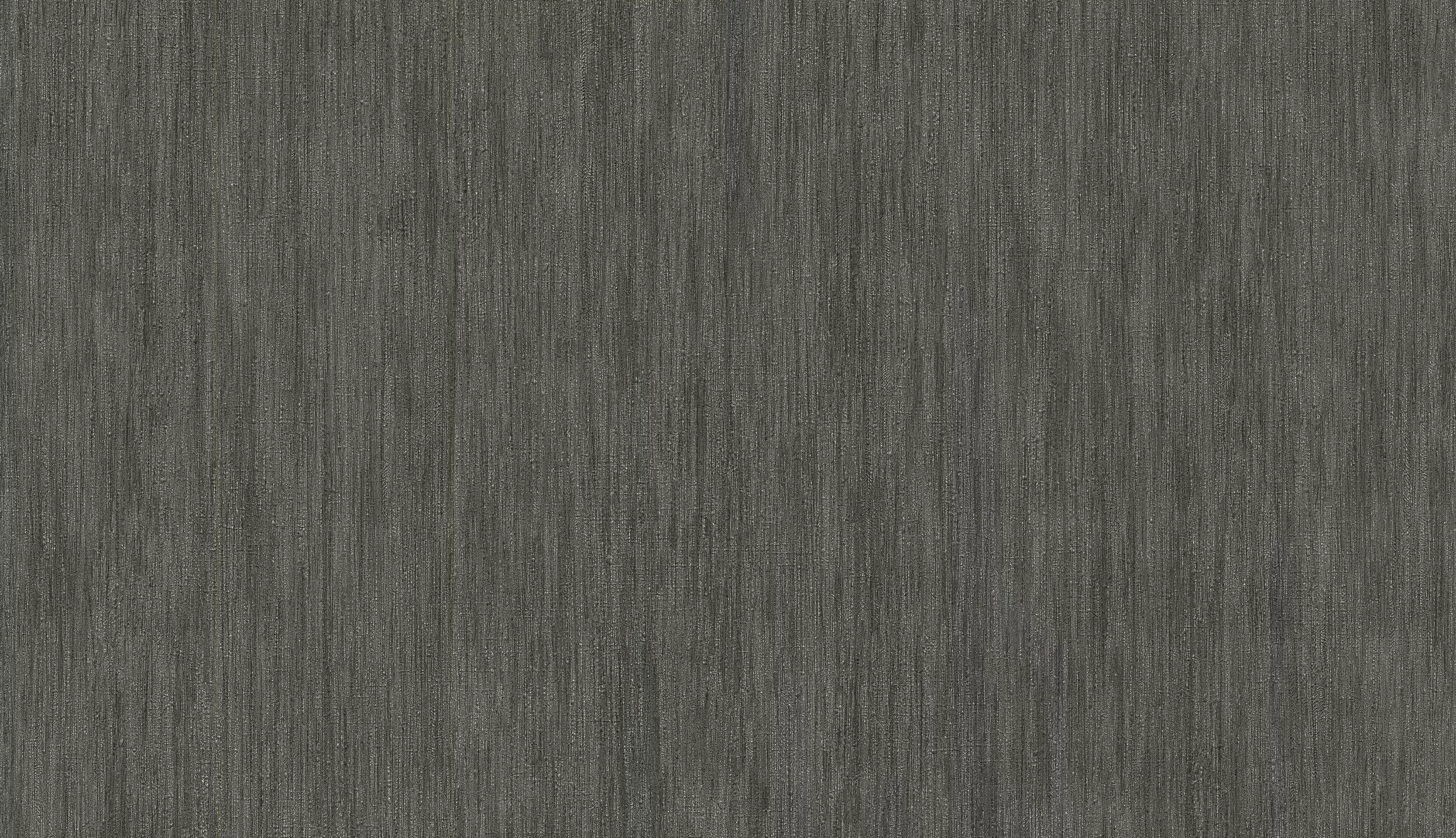 33250 Обои Marburg (Natural Opulence) (1*6) 10,05x0,70 винил на флизелине