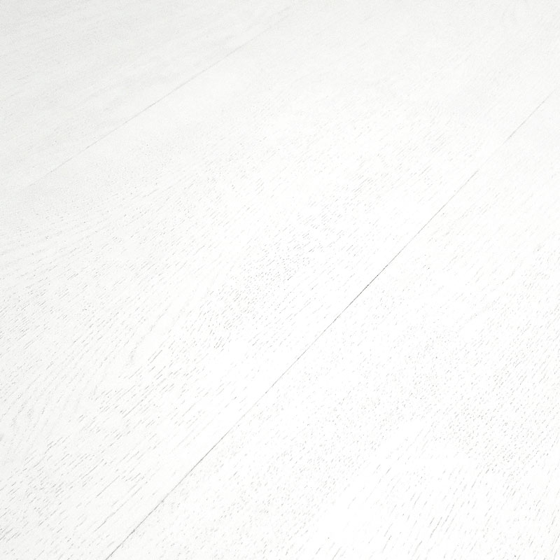 Паркетная доска Upofloor Дуб Уайт Марбл трехполосный Oak White Marble