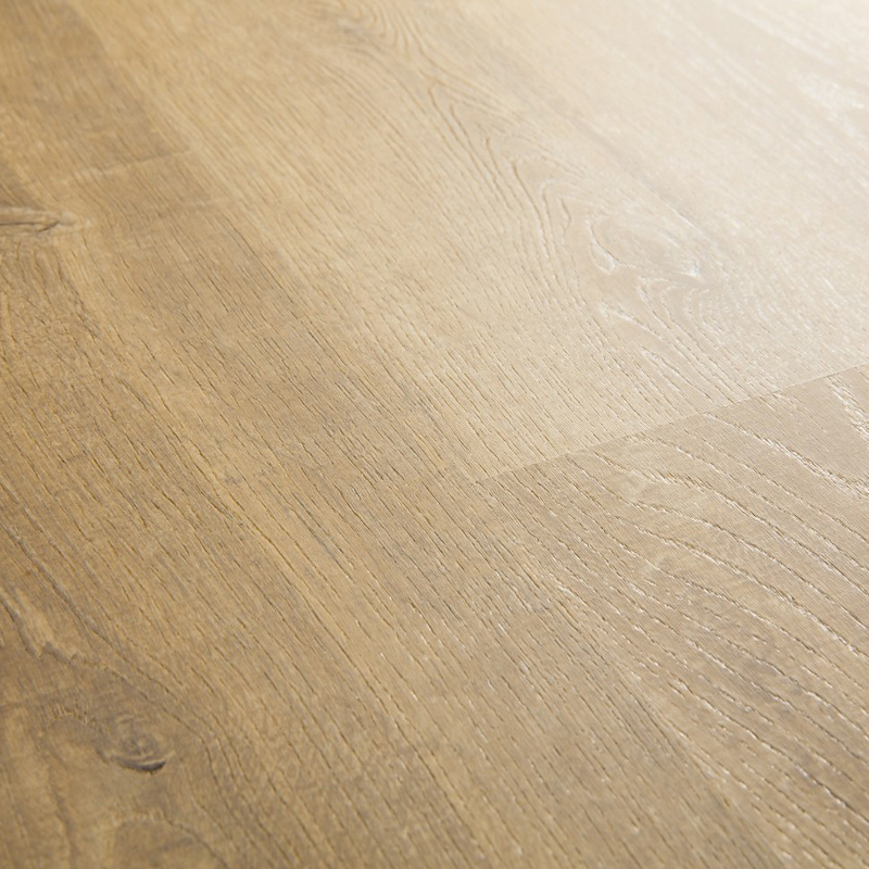 Ламинат Quick Step Eligna U3578 Дуб природный натуральный