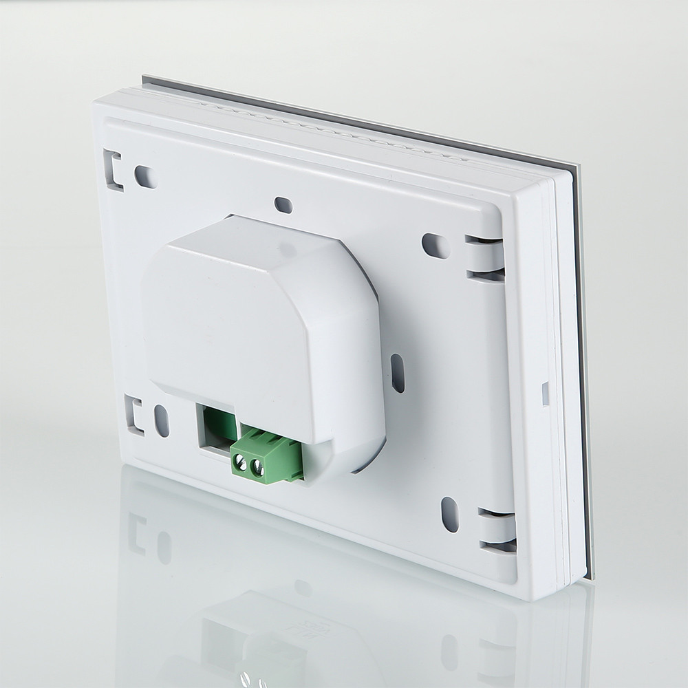 Контроллер для удаленного управления VALTEC