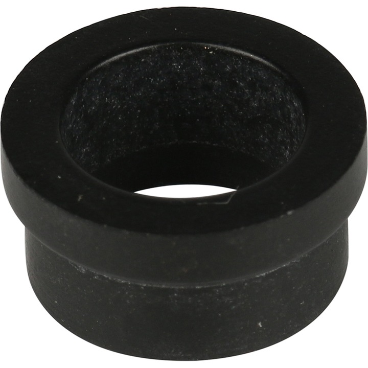 Муфта с накидной гайкой 16 х 1/2" (ВР) под пресс STOUT для МП труб