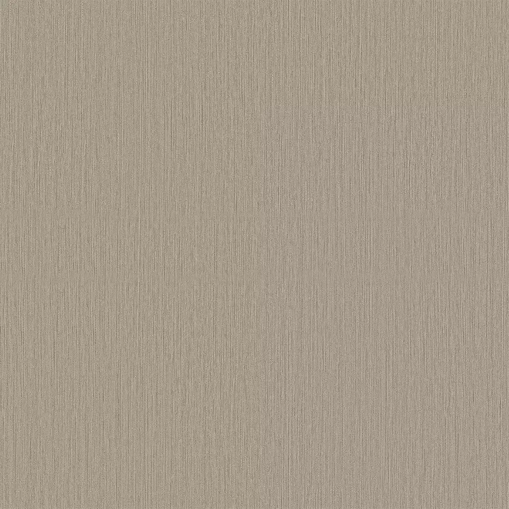 Виниловые обои Marburg Vintage Deluxe 32890 10.05 х 1.06