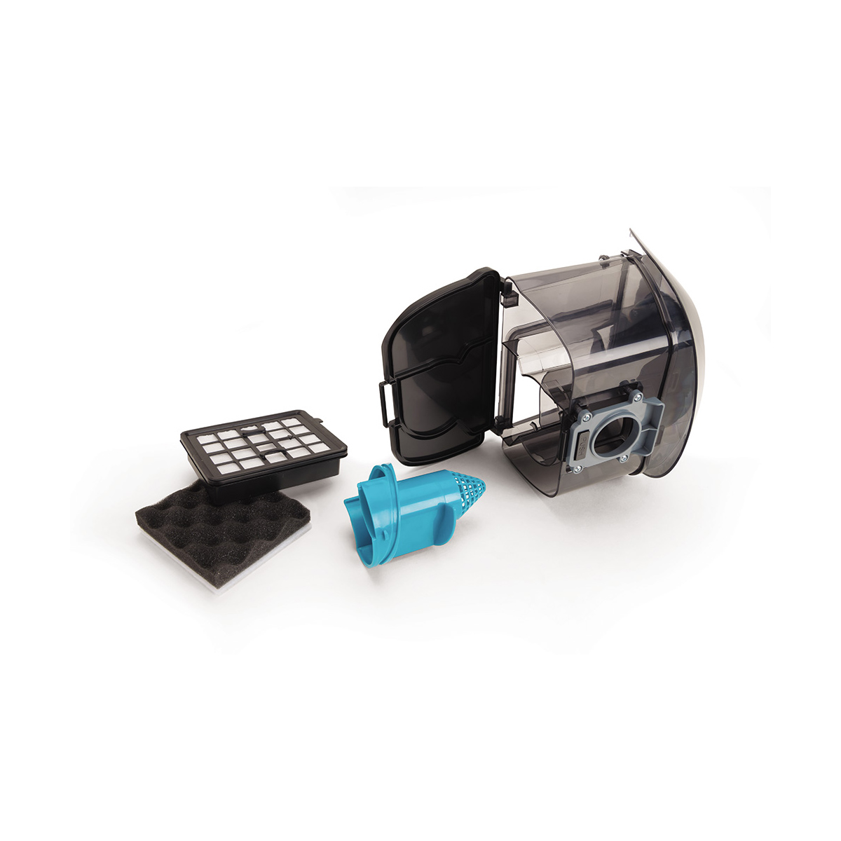 Пылесос pvc 2016 (1) "polaris"