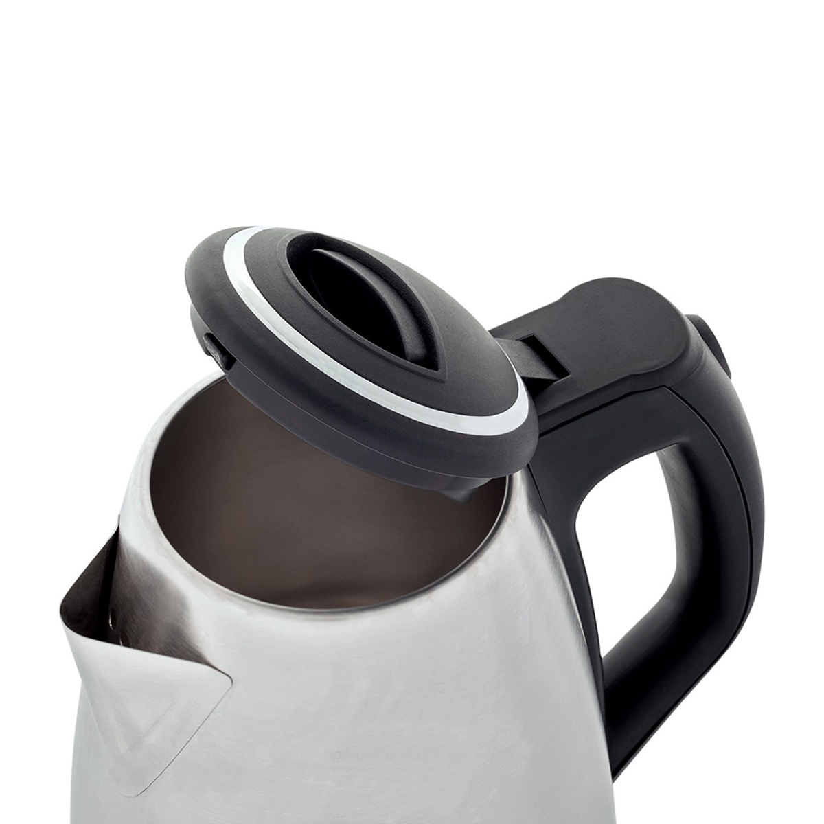 Чайник электр. sc-ek21s25 1,5 л сталь (1/12) "scarlett"