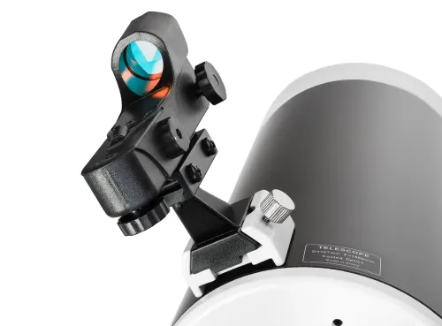 Телескоп Sky-Watcher MAK127 AZ-GTi SynScan GOTO
