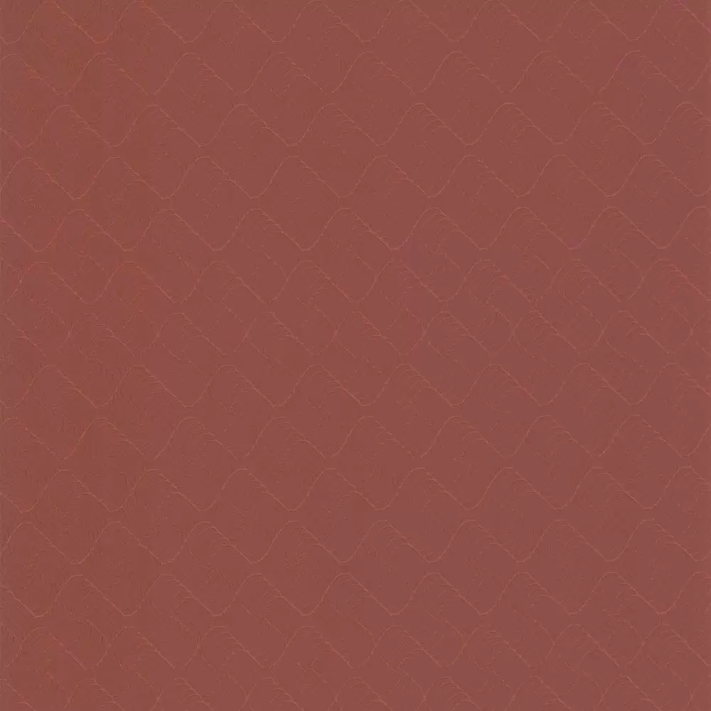 Виниловые обои Lutece Melody 51197320 10.05 х 0.53