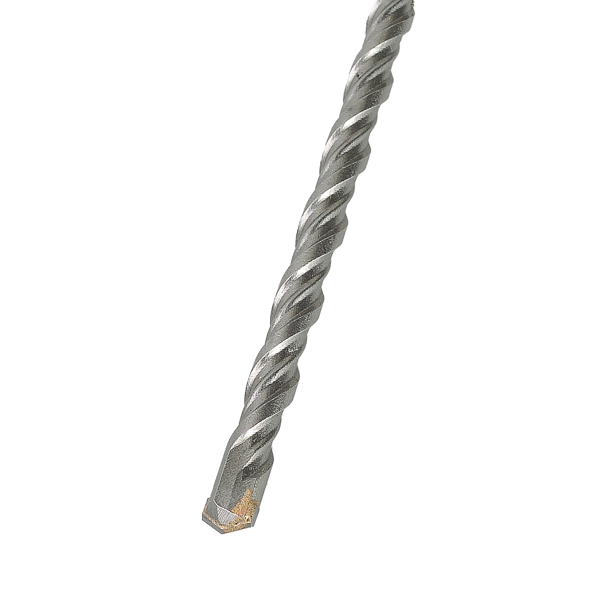 Бур для перфоратора sds+  10 x 350/410 мм (1/50) "вихрь"