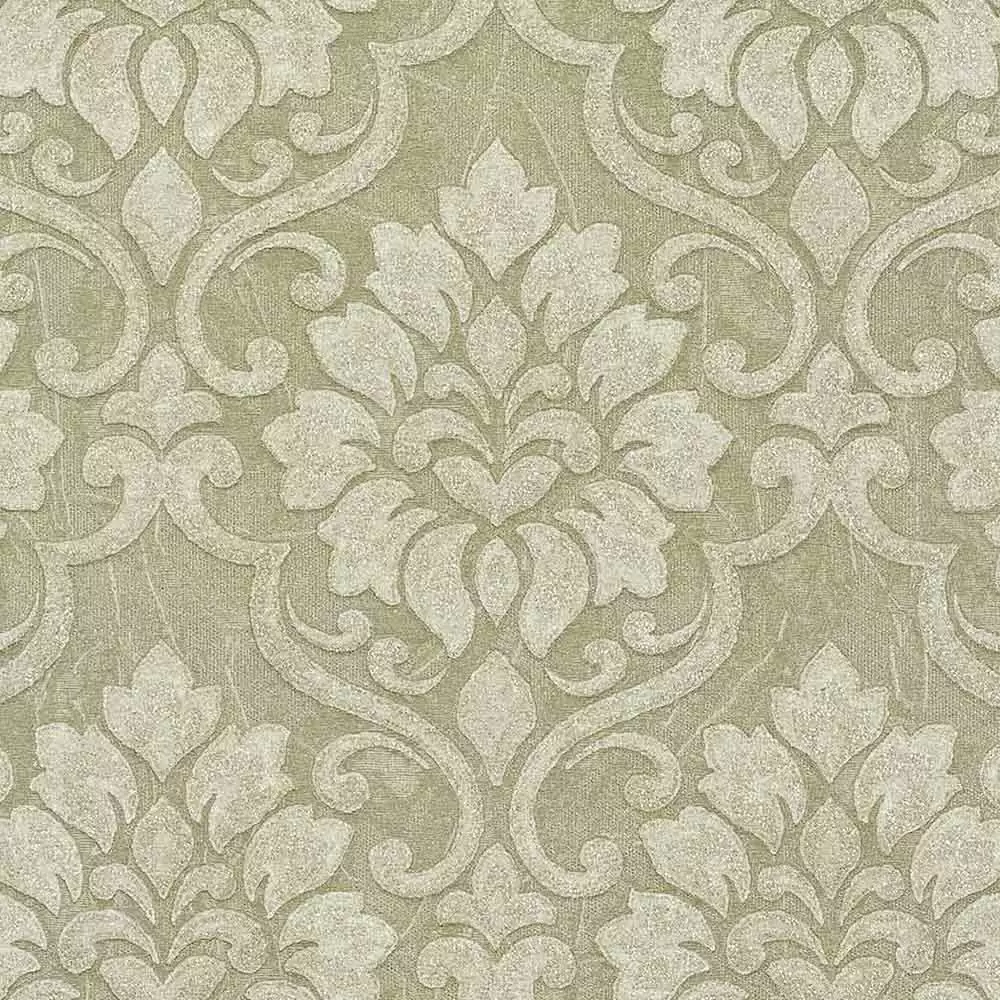 R 22439 Обои Zambaiti (Luxor) (1*4) 10,05х1,06 винил на флизелине