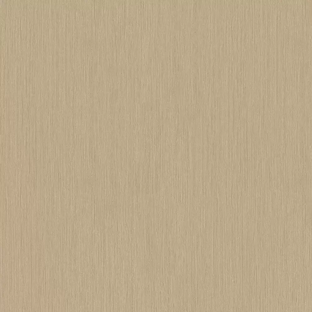 Виниловые обои Marburg Modernista 31918 10.05 х 1.06