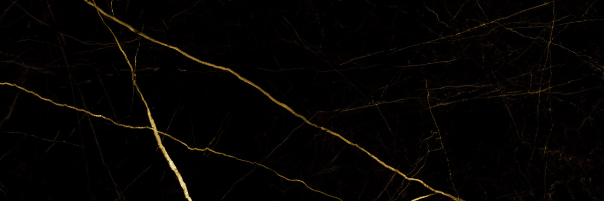 Real чёрный 25x75