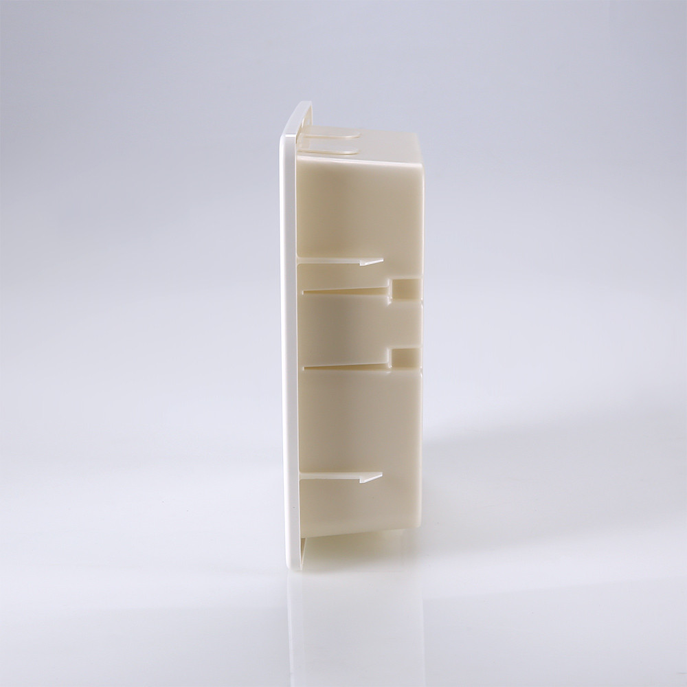 Встраиваемый регулятор 3/4" ICBOX-4 VALTEC для автоматического регулирования теплового потока