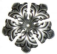 Цветок Арт. 5179.01