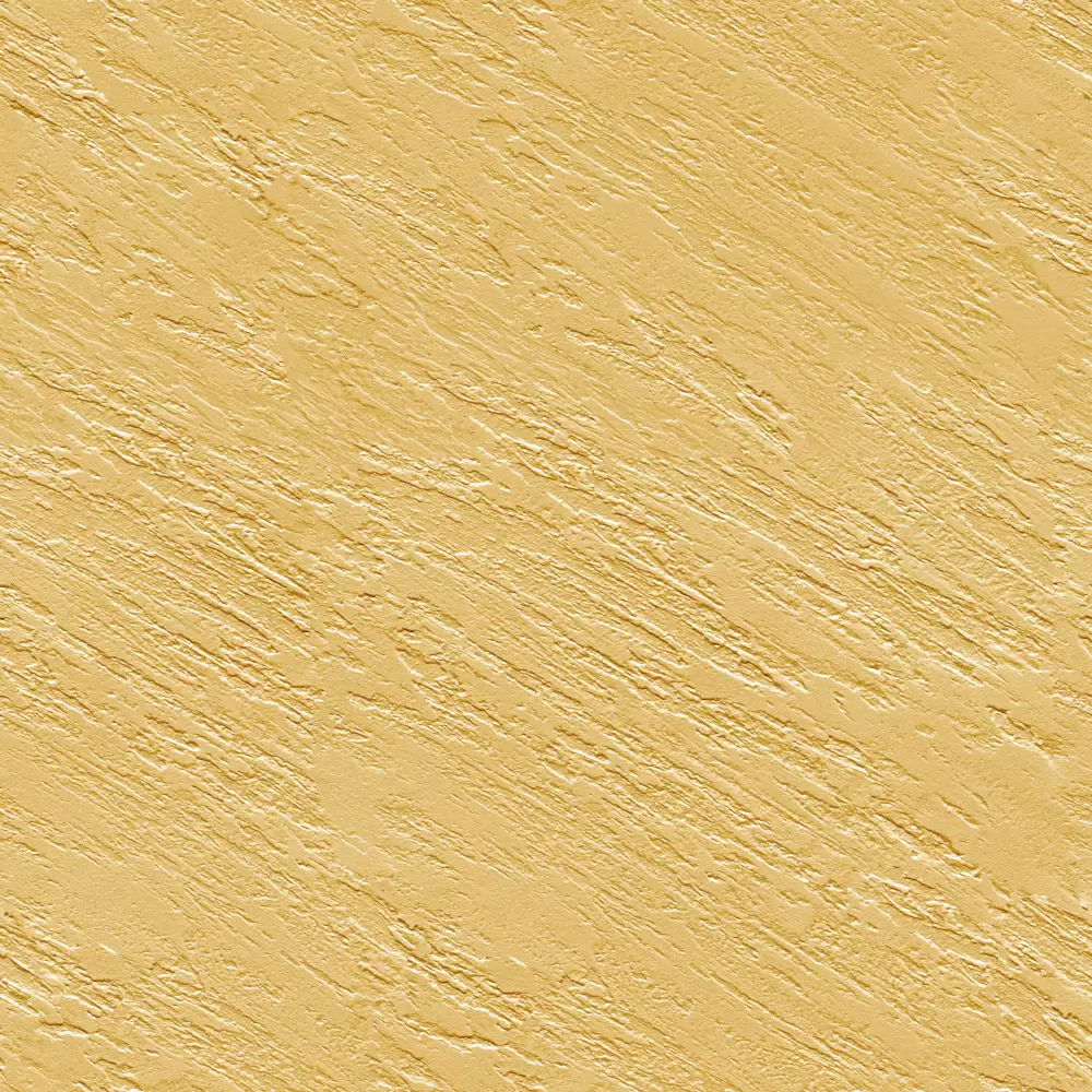 Vincent Decor Ла-Рошель // Эффект ломаного камня