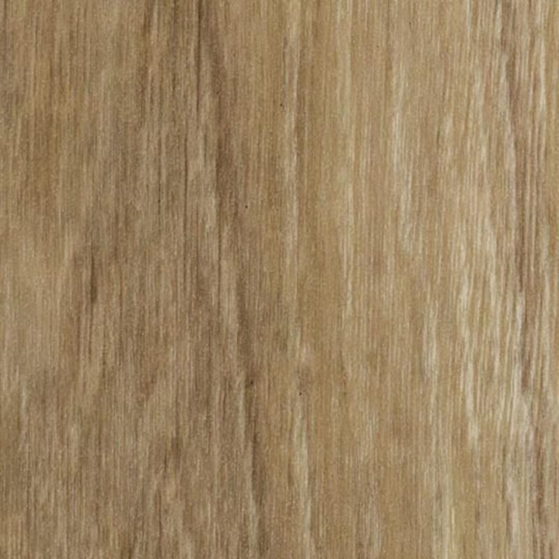 Кварц виниловый ламинат Forbo Effekta Professional P планка 4114 Classic Authentic Oak PRO