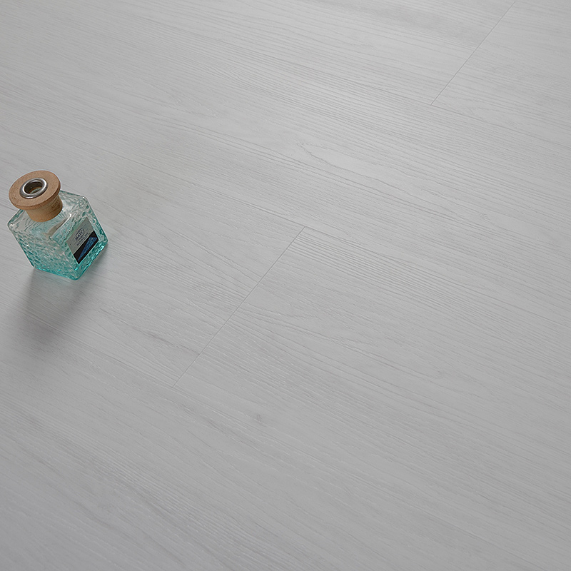 SPC Ламинат Evofloor Optima Click Oak Arctic