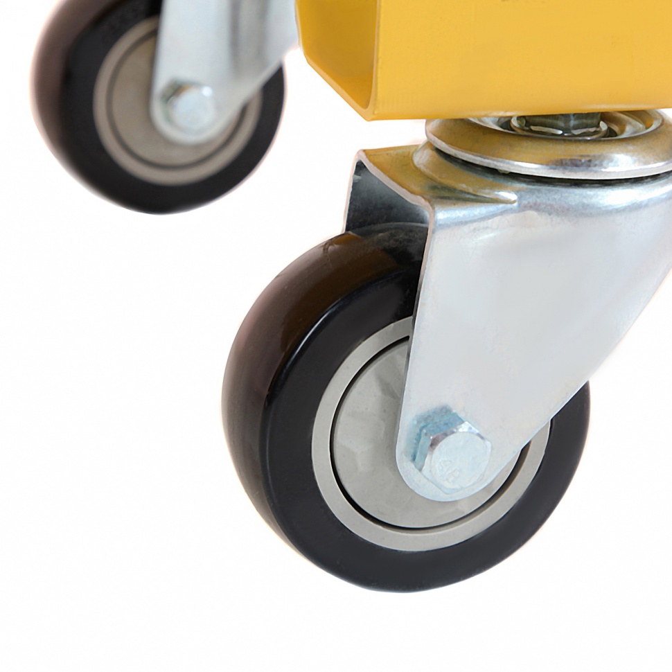 Компрессор воздушный BCI3000-T/200, ременный привод , 3.0 кВт, 200 литров, 530 л/мин Denzel (58119)