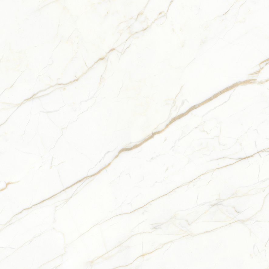 Europa gold керамогранит карвинг 60x60