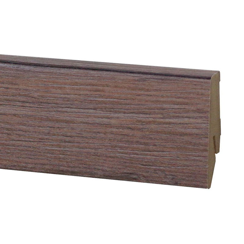 Плинтус KRONOTEX KTEX1 2400х58х19/ D 3044