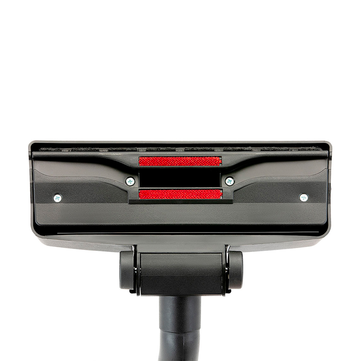 Пылесос pvc 2030 (1)"polaris"