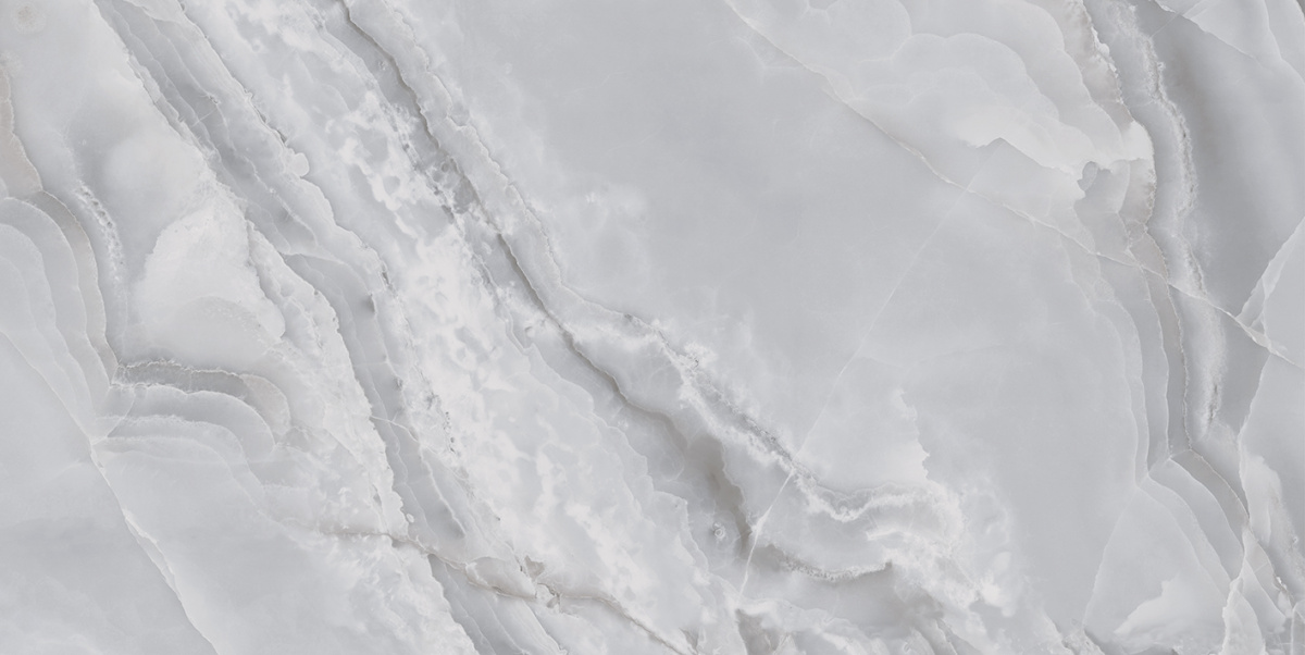 Aquatic голубой 18-00-61- 30x60