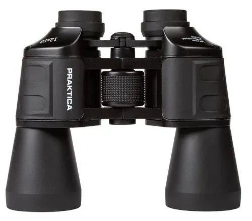 Бинокль PRAKTICA Falcon 12x50