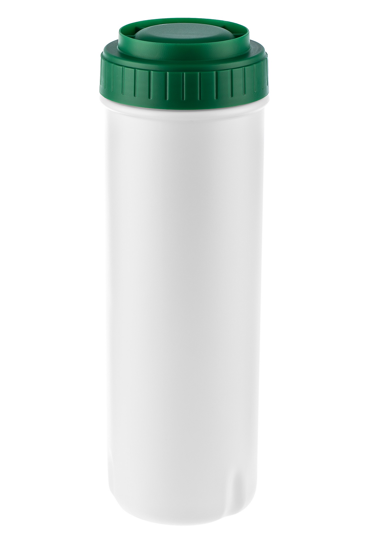 Картридж Гейзер Арагон-2 10" SL