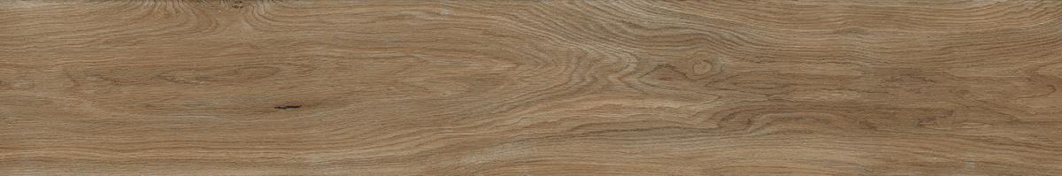 Nova brown керамогранит темно-бежевый карвинг 20x120