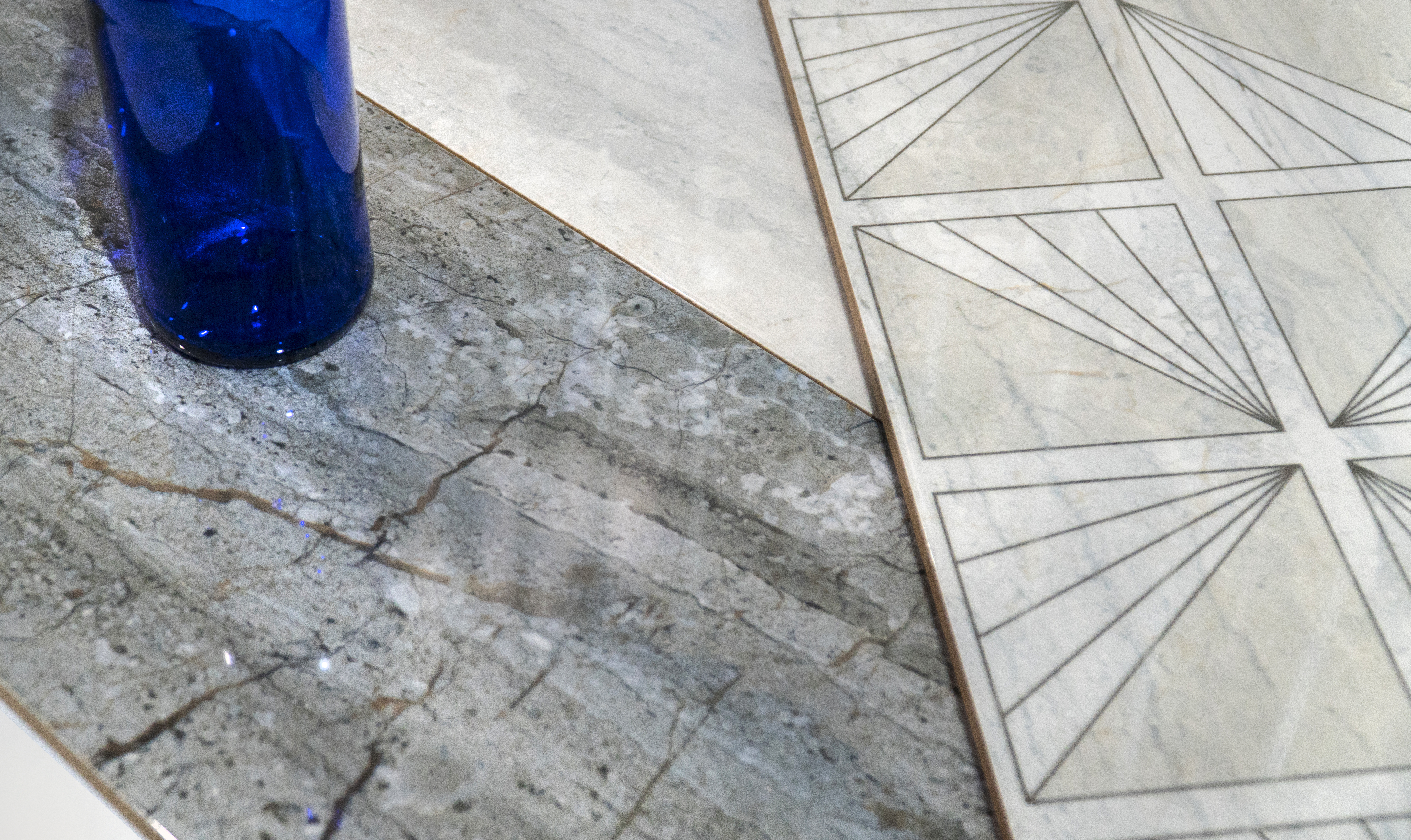 Moon серый 25x75