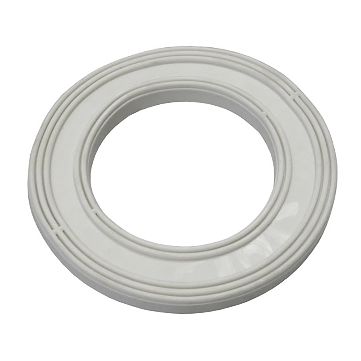 Прокладка для унитаза и-028е (10/160) "инкоэр"