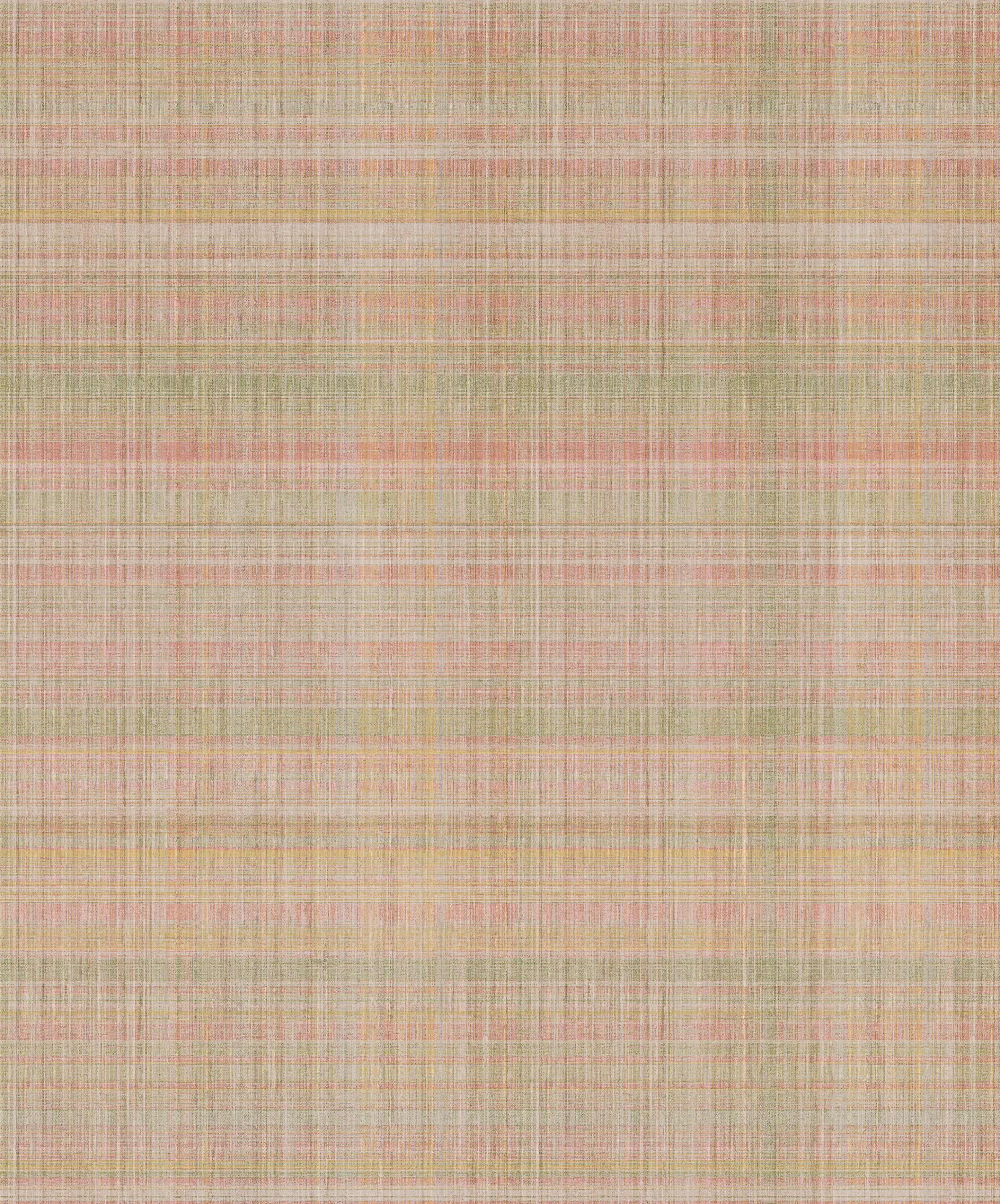 BN 220932 Обои BN (Preloved) (1*12) 10,05x0,53 винил на флизелине