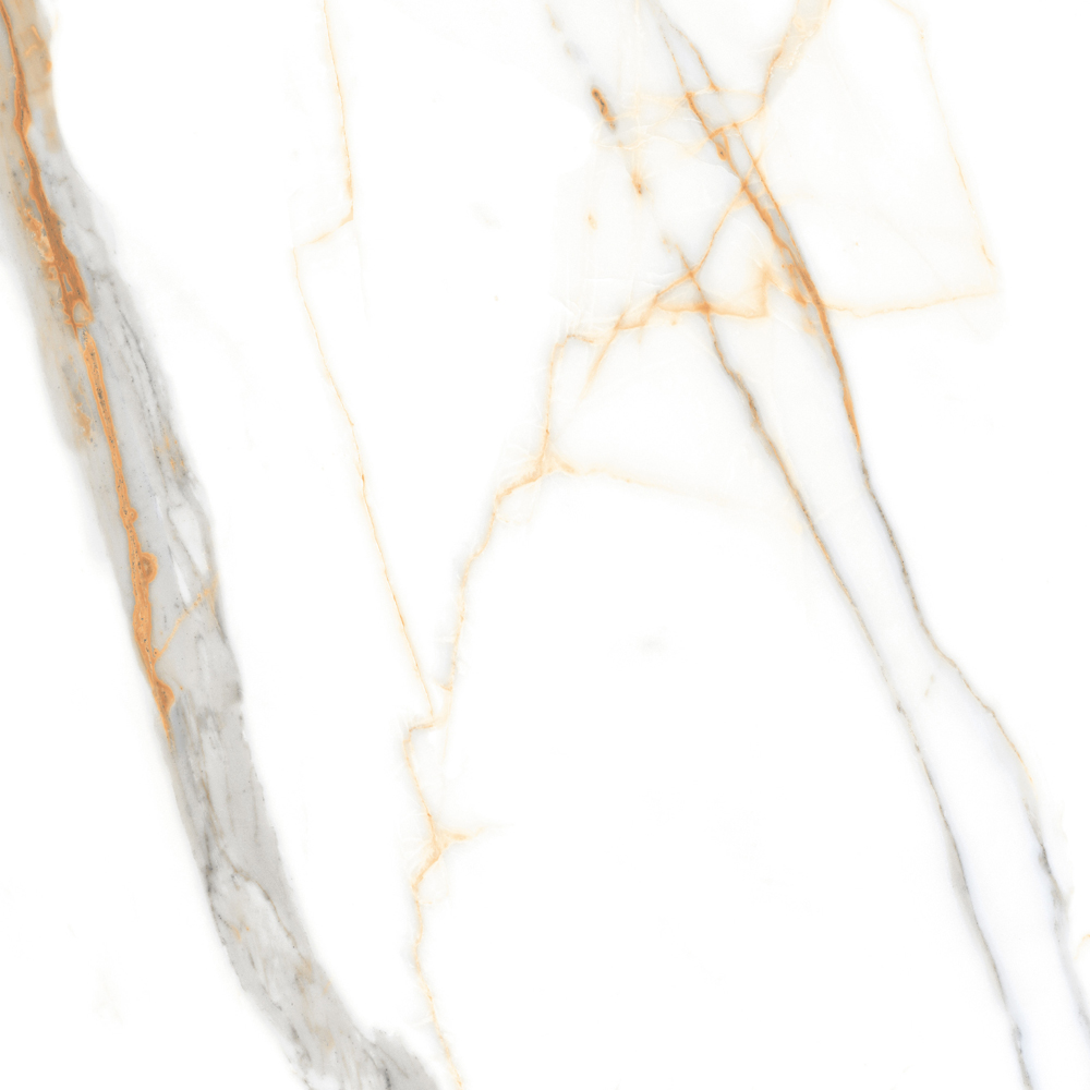 Calacatta milan керамогранит полированный 60x60