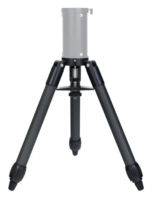 Тренога Sky-Watcher для монтировок Wave 100i/150i