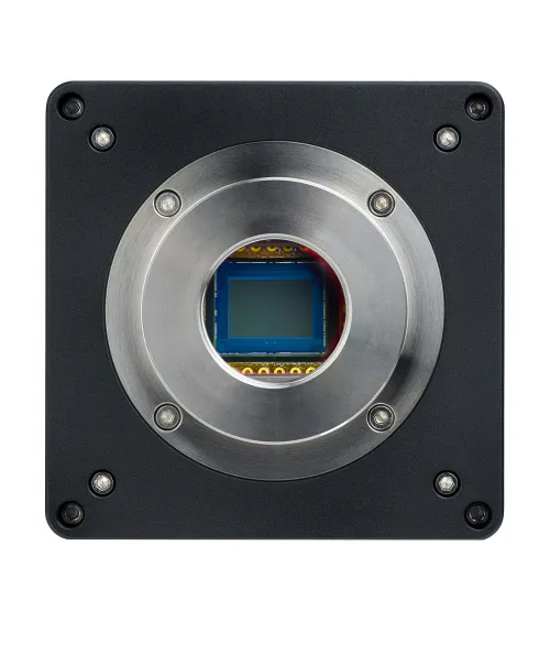 Камера цифровая MAGUS CLM50