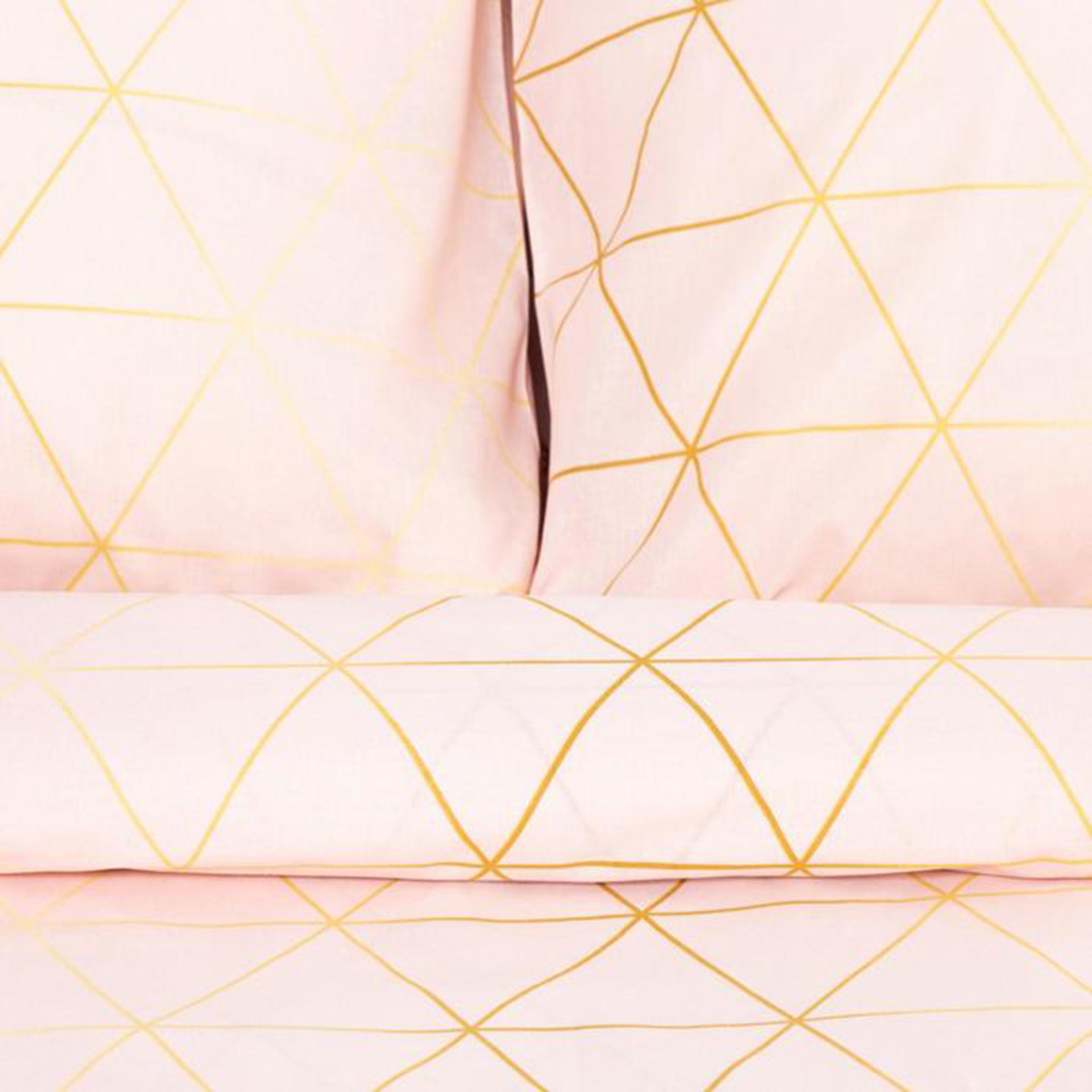 Постельное белье "этель" real beauty 2 сп. (поплин) (1) 5388948