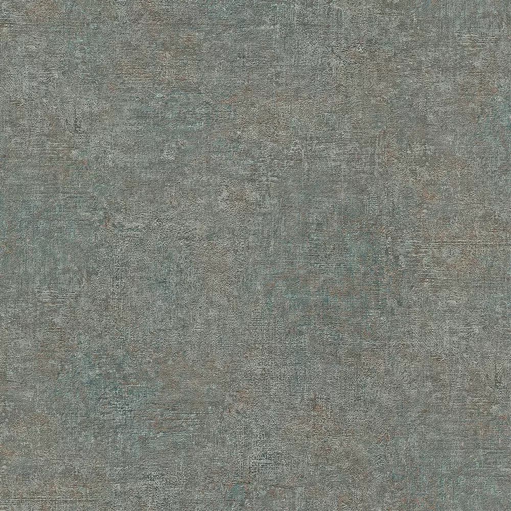 Виниловые обои Marburg Vintage Deluxe 32877 10.05 х 1.06