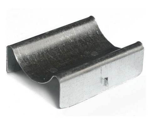 Удлинитель профиля для ПП 60х27 Эконом