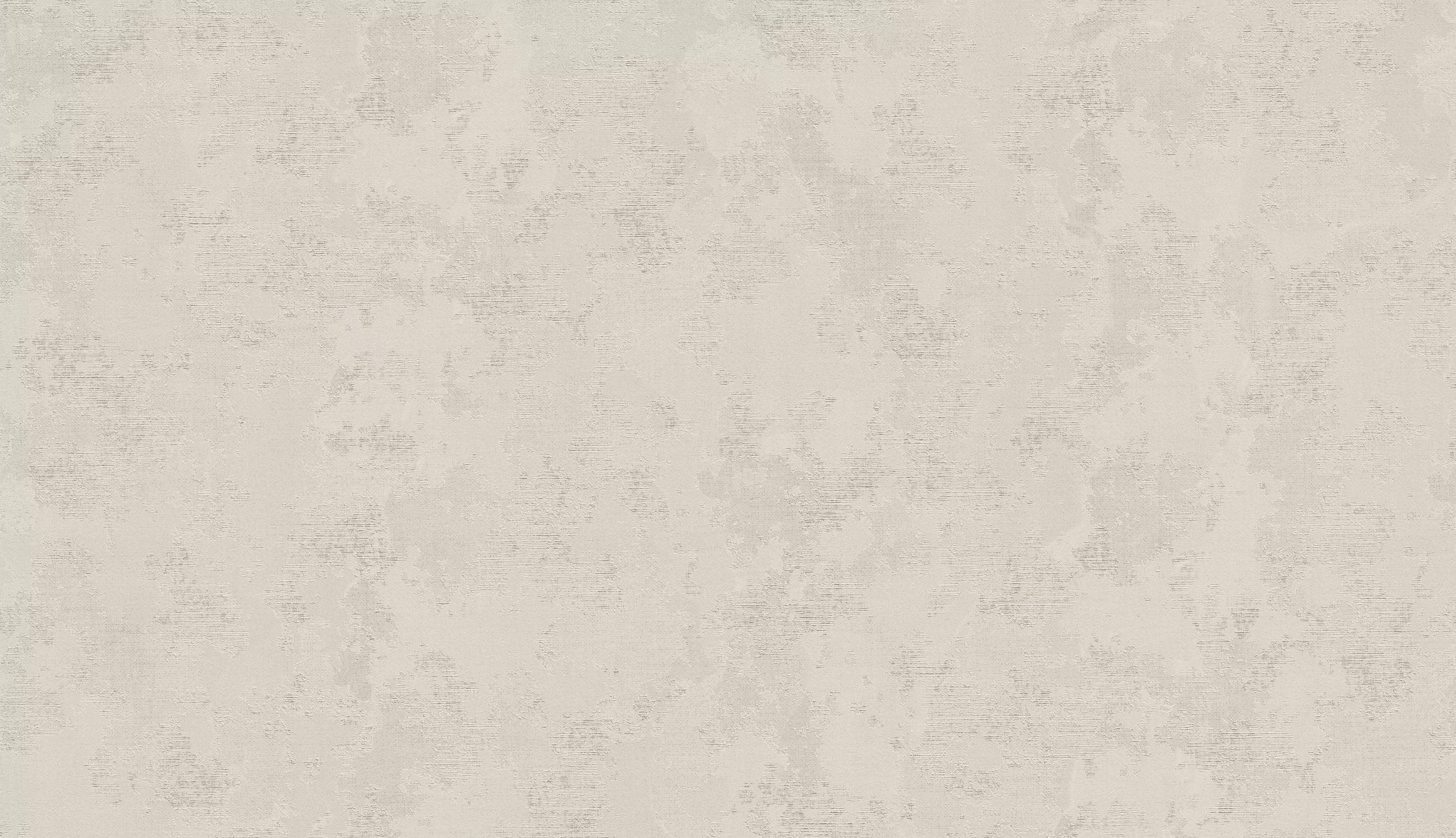 R103003 Обои Grandeco (GRANGE) (1*6) 10,05х1,06 винил на флизелине