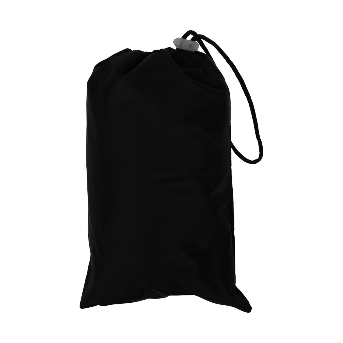 Плащ-дождевик на молнии, полиэстер (размер 48-54) в чехле (1/10) "boyscout" 61574