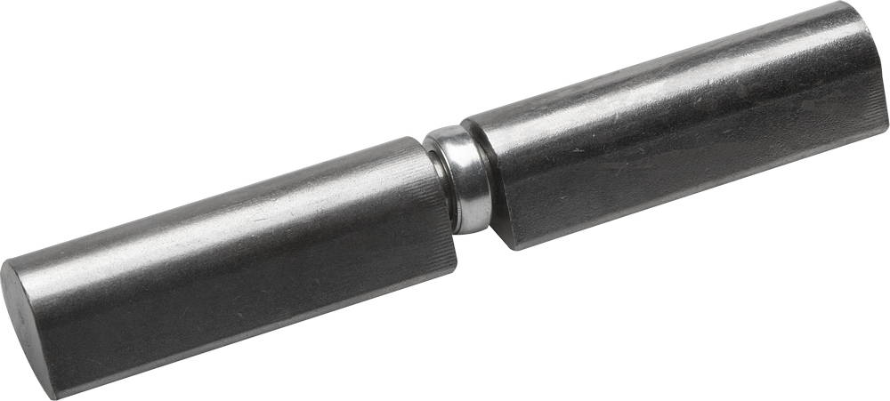 STAYER 140 х 18 мм, гаражная петля (37615-140)