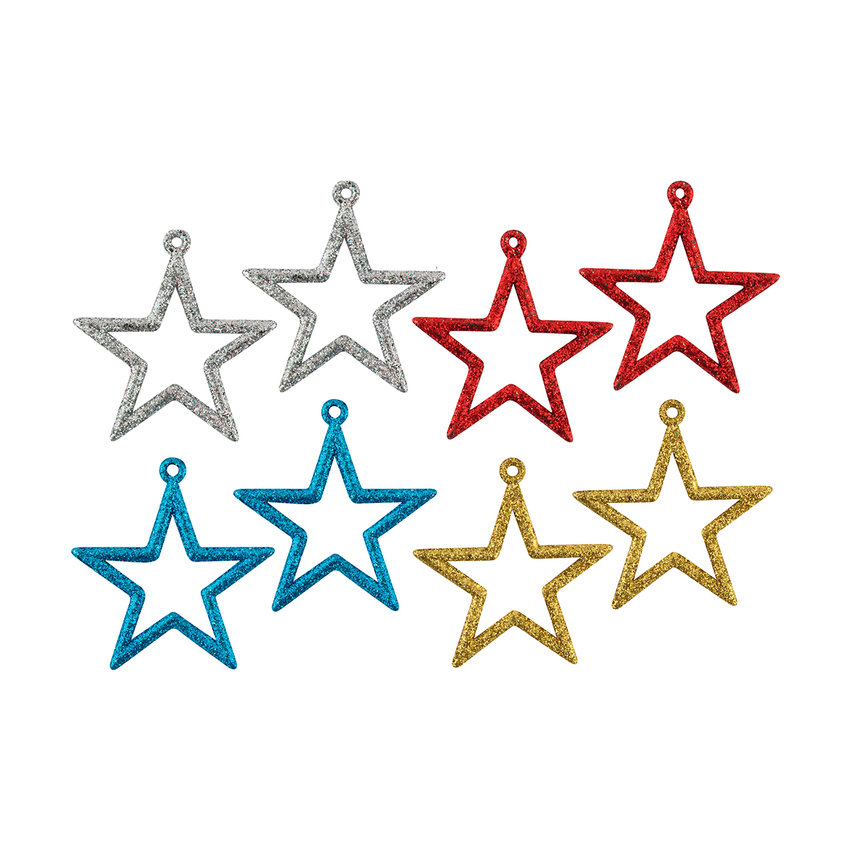 Звездочки с цифрами. Море занятие для малышей. Звезда счет. Звезда счет. Звезда задания для малышей.