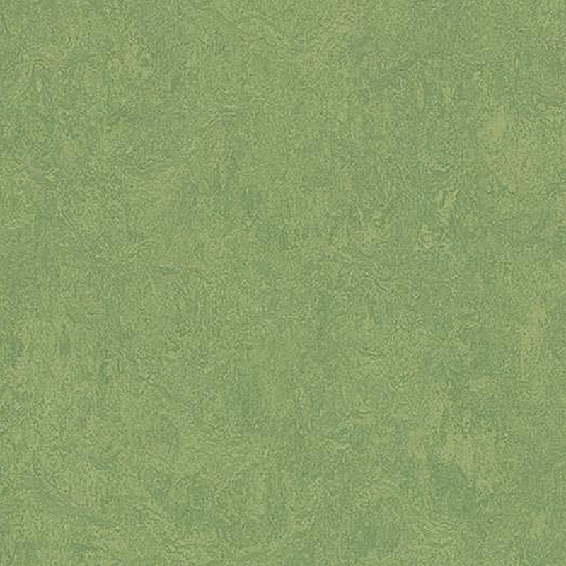 Forbo Marmoleum Marbled Fresco 3260 Leaf - 2.5