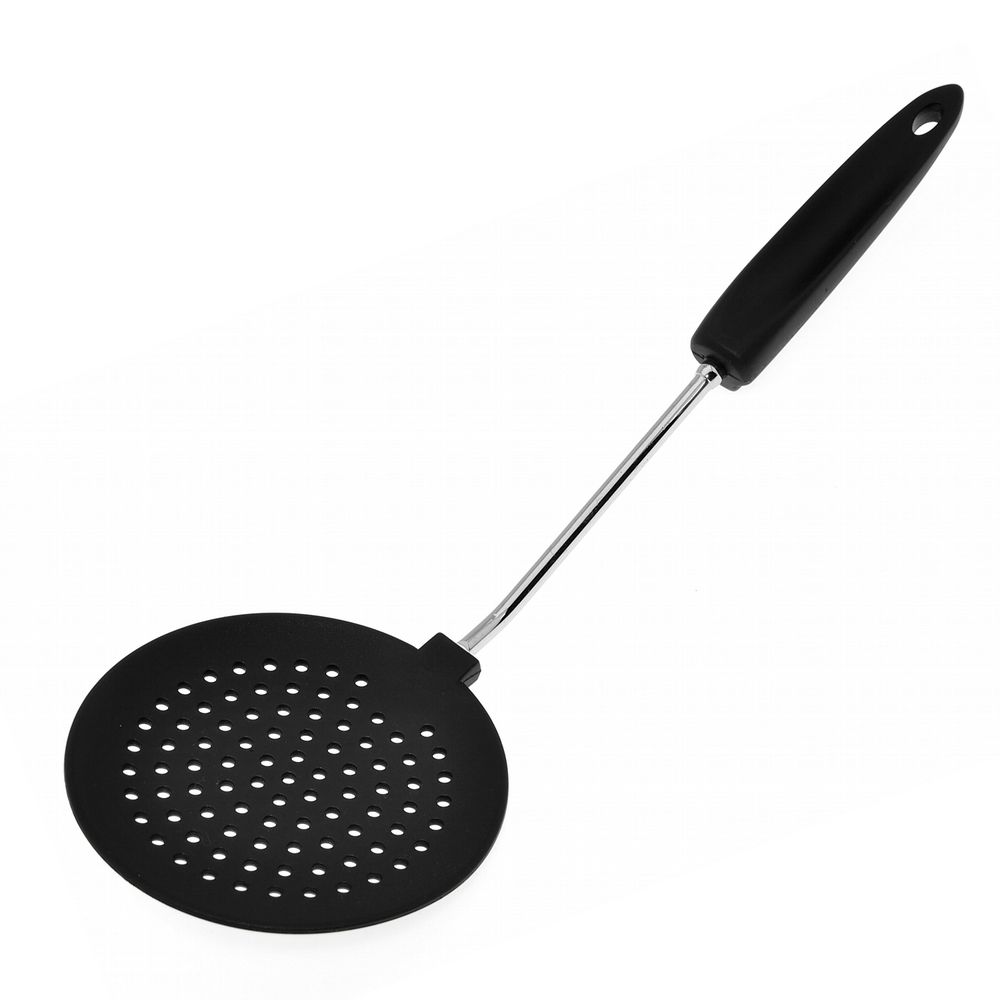 Шумовка "софт" (1/6/144) "мультидом" an50-5