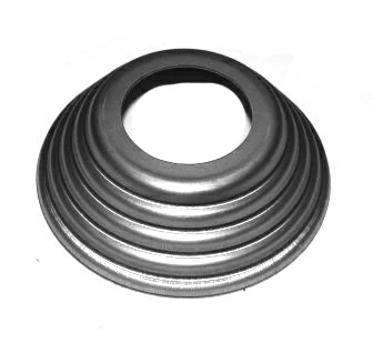 Основание балясины Арт. 13.038.01