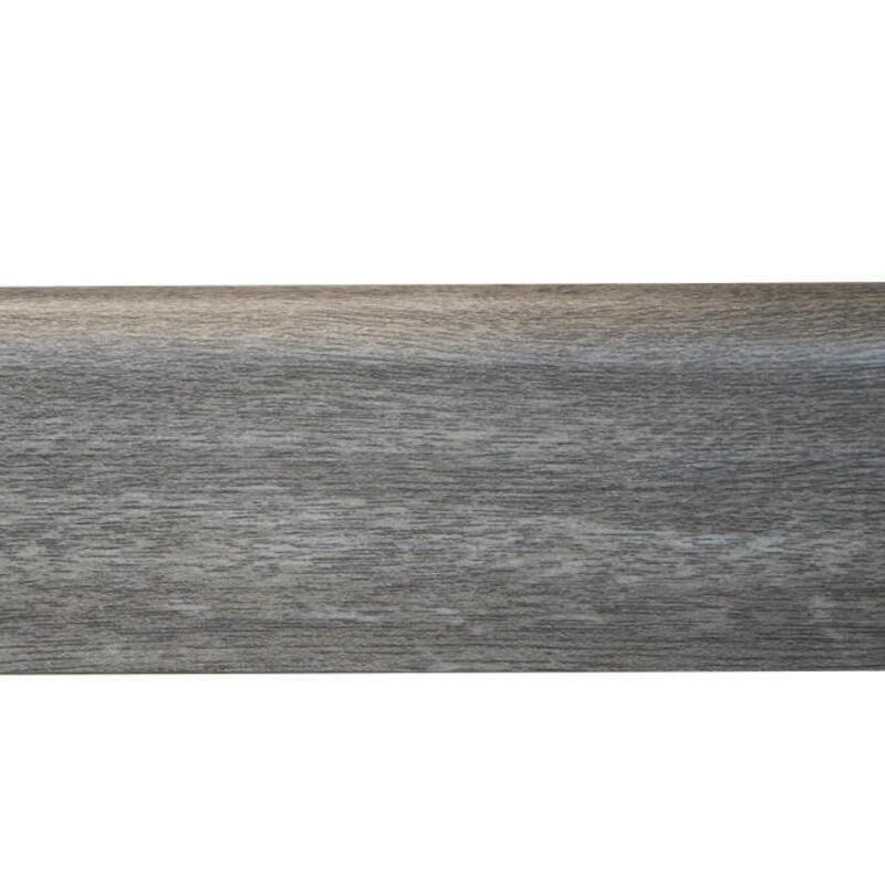 AGT 16х80х2800/ 8560 Нирвана