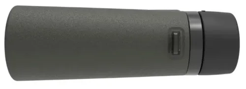 Бинокль MewLite Eternals Pro 8x42 ED Roof