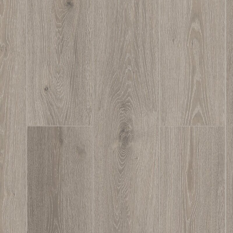 Кварц виниловый ламинат Alpine Floor LVT Ultra ЕСО 5-20 Клён Насыщенный 34кл